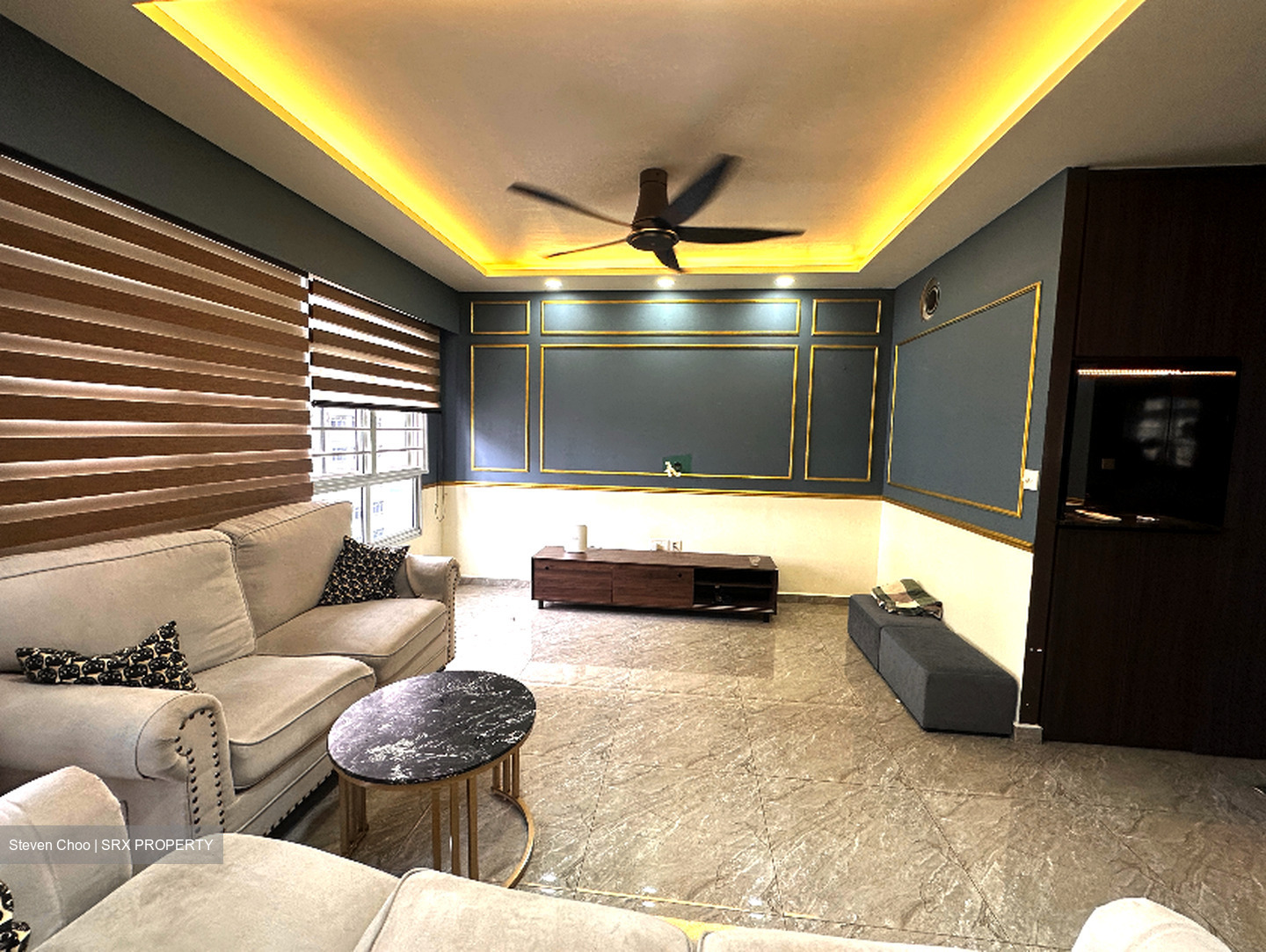 Anchorvale Road (Sengkang),  #568194641